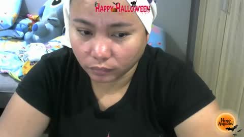 bigboobslyn online show from October 2025 10:32:02 AM