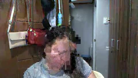 bigboobslyn online show from January 2026 09:47:01 AM