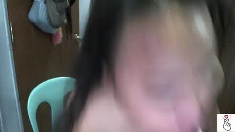 Snapshot of bigboobslyn chatting on May 2026 04:37:01 PM bigboobslyn online show from May 2026 04:37:01 PM