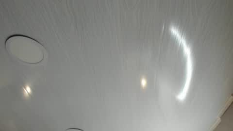   online show from February 2026 10:00:02 AM