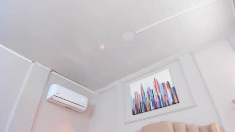   online show from February 2026 10:14:02 AM