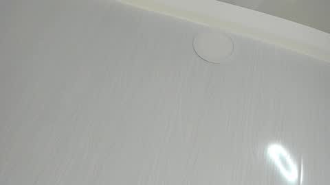   online show from March 2026 09:58:02 AM