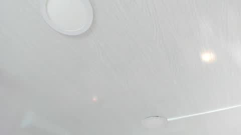   online show from March 2026 10:05:02 AM