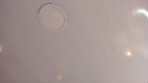   online show from April 2026 10:01:02 AM