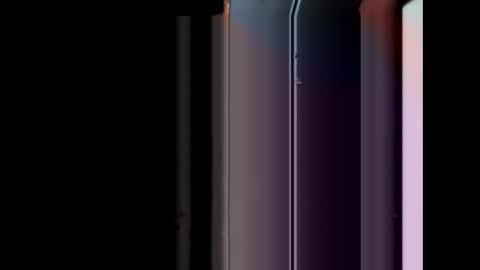 bigboobspregnantlover online show from April 2026 07:50:02 PM