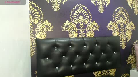 bigboobssammy online show from April 2026 03:11:02 AM