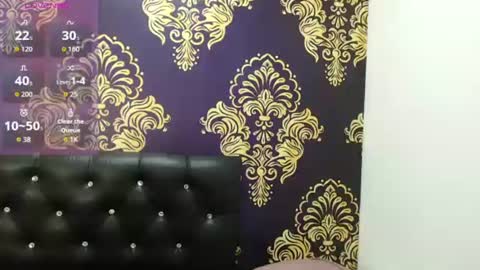 bigboobssammy online show from July 2026 03:10:01 AM