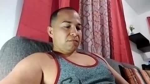 Jay online show from February 2026 12:34:01 PM