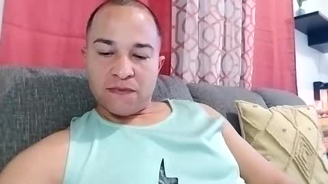 Jay online show from February 2026 12:13:02 PM