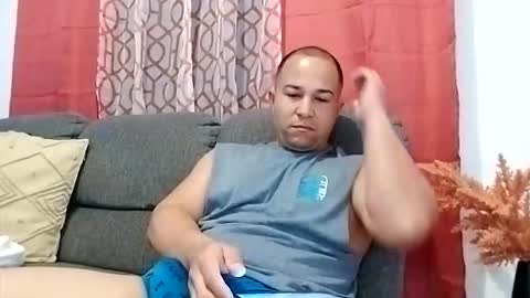 Jay online show from February 2026 11:52:01 AM