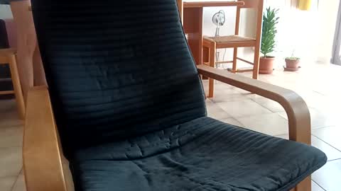 bigboos5633 online show from April 2026 09:52:01 AM