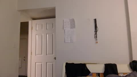 bigbootibambii online show from December 2025 02:31:02 AM