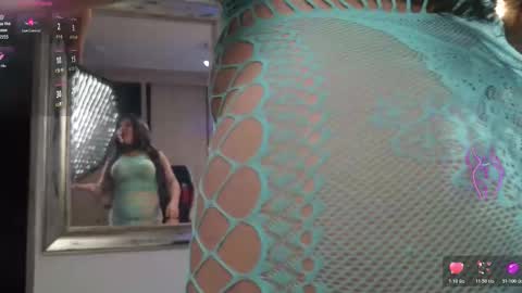 kyra Moor online show from March 2026 01:33:02 AM