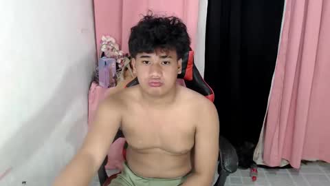 bigbooty_monxxx online show from February 2026 12:36:01 PM