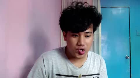 bigbooty_monxxx online show from February 2026 05:19:01 AM