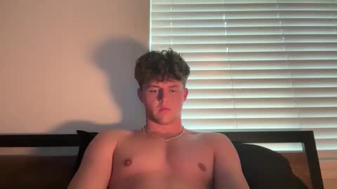 bigbootyburger1 online show from May 2026 07:20:02 PM