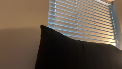 bigbootyburger1 online show from July 2026 09:50:02 PM