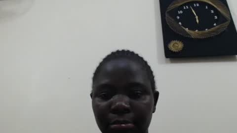 Snapshot of bigbootyzora001 chatting on September 2025 05:12:02 PM ZORA online show from September 2025 05:12:02 PM