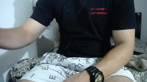 bigbosscol online show from April 2026 05:16:01 AM