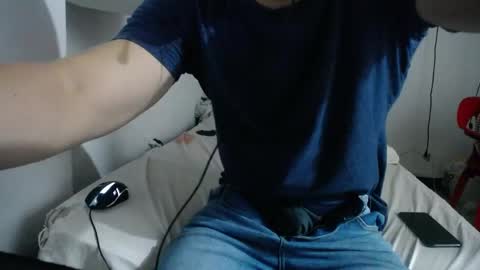 bigbosscol online show from April 2026 12:33:01 AM