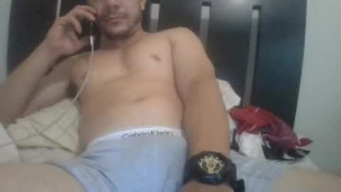 bigbosscol online show from July 2026 04:29:01 AM