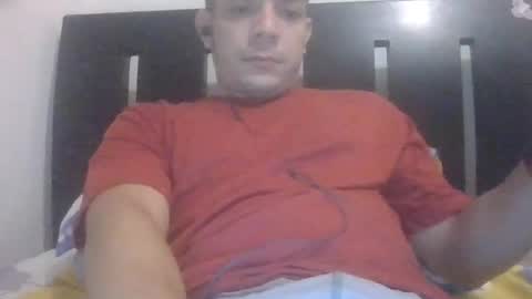 bigbosscol online show from July 2026 05:33:01 AM