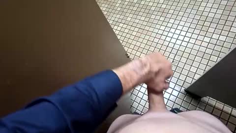 bigboy425974 online show from January 2026 07:24:02 AM