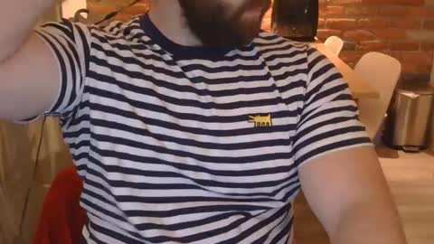 Luke92 online show from February 2026 04:44:01 AM