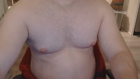 Luke92 online show from February 2026 02:05:02 AM