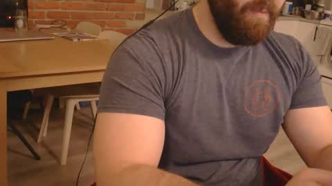 Luke92 online show from February 2026 01:10:02 AM