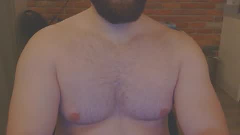 Luke92 online show from February 2026 04:20:01 AM