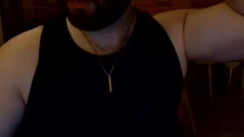 Snapshot of bigboy_luke chatting on July 2026 05:46:01 AM Luke92 online show from July 2026 05:46:01 AM