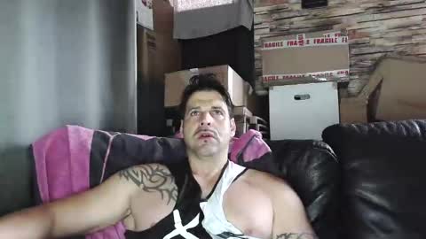 Bigboyband online show from April 2026 09:58:01 AM