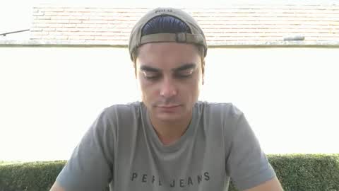 Snapshot of bigboybelgium4 chatting on September 2025 01:32:01 PM bigboybelgium4 online show from September 2025 01:32:01 PM