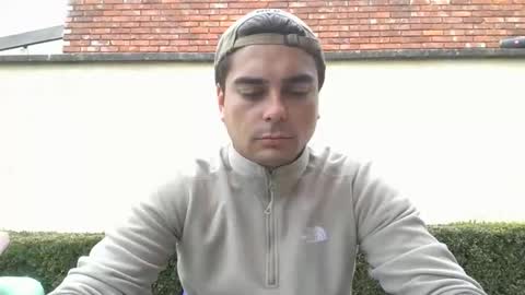 Snapshot of bigboybelgium4 chatting on September 2025 09:32:02 AM bigboybelgium4 online show from September 2025 09:32:02 AM