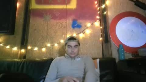 Snapshot of bigboybelgium4 chatting on September 2025 10:31:02 AM bigboybelgium4 online show from September 2025 10:31:02 AM