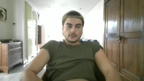 Snapshot of bigboybelgium4 chatting on December 2025 10:13:01 AM bigboybelgium4 online show from December 2025 10:13:01 AM