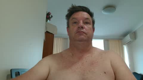 bigboybenny176 online show from March 2026 08:57:01 PM