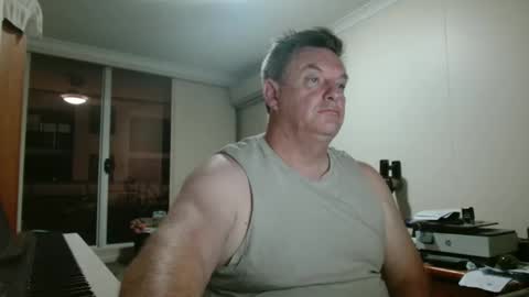 bigboybenny176 online show from April 2026 01:38:01 PM