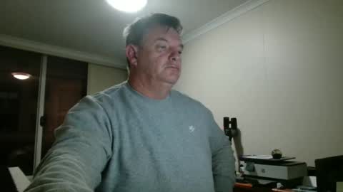 bigboybenny176 online show from April 2026 03:29:01 PM