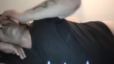 bigboybigbutt69 online show from January 2025 02:37:01 AM