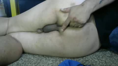 bigboybigbutt69 online show from November 2025 09:25:01 PM