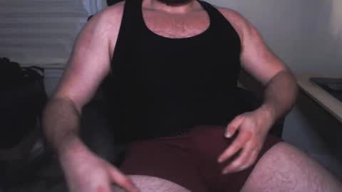 Snapshot of bigboyfit chatting on September 2025 04:16:01 AM bigboyfit online show from September 2025 04:16:01 AM
