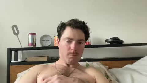 Snapshot of bigboymatt19 chatting on January 2025 07:45:02 PM bigboymatt19 online show from January 2025 07:45:02 PM