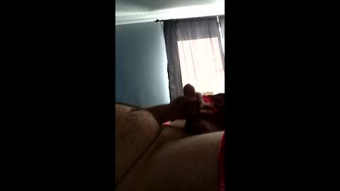 bigboyzz069 online show from February 2026 04:14:02 PM
