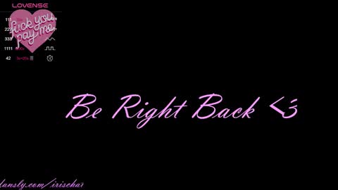    online show from February 2026 06:40:02 AM