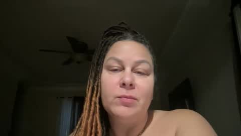 BIG BREAST SABRINA online show from February 2026 01:05:02 PM