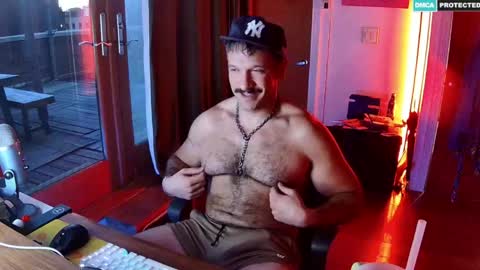 Snapshot of bigbro42069 chatting on June 2026 12:45:01 AM BigBro online show from June 2026 12:45:01 AM