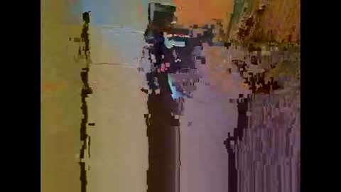 bigbull7m online show from November 2025 03:21:01 PM