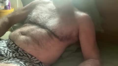 big bush online show from January 2026 01:54:01 AM